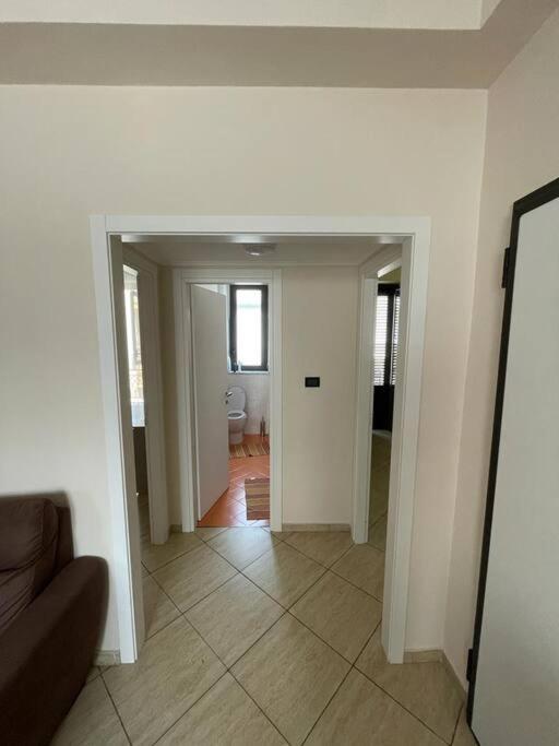 Tt Apartment Bagheria Exterior foto